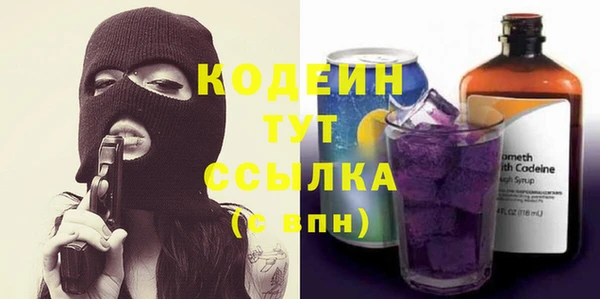 соль ск Верхний Тагил