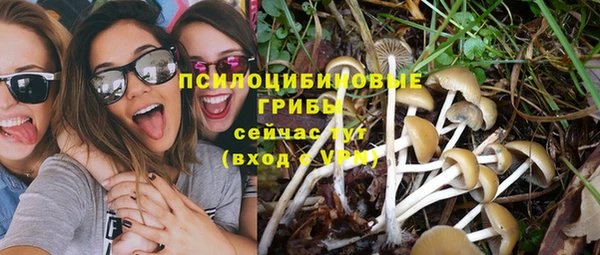 мяу мяу кристалл Верея