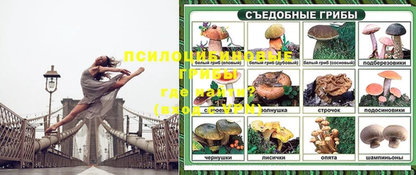 мяу мяу кристалл Верея