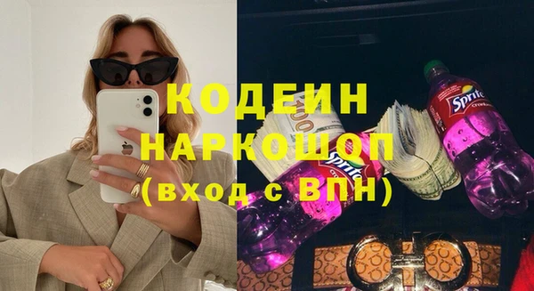 соль ск Верхний Тагил
